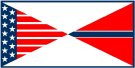 Nordic American Tankers Ltd (NYSE: NAT) – Herbjorn Hansson, increased holding in NAT