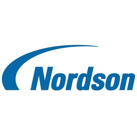 Nordson Corp (NDSN) Q2 Earnings Miss Analyst Estimates, Updates Annual Guidance