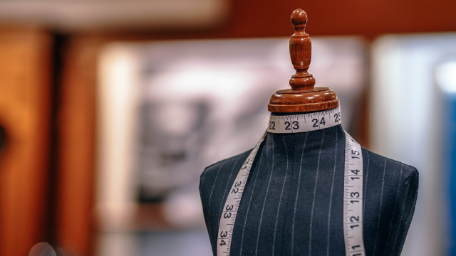 Nordstrom (JWN) on Track With Long-Term Plans: Apt to Hold?