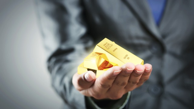 North Bay Resources enters joint venture at Fran Gold Project