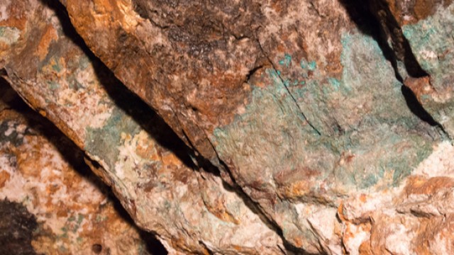 North Bay Resources reports promising assay results at Tulameen