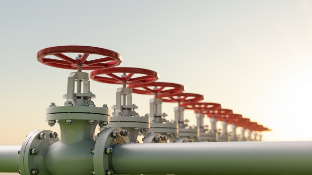 https://images.financialmodelingprep.com/news/north-european-oil-royalty-trust-more-decline-but-more-20230402.jpg