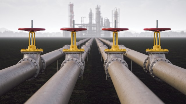 https://images.financialmodelingprep.com/news/north-european-oil-royalty-trust-underperformance-cements-my-thesis-20230615.jpg