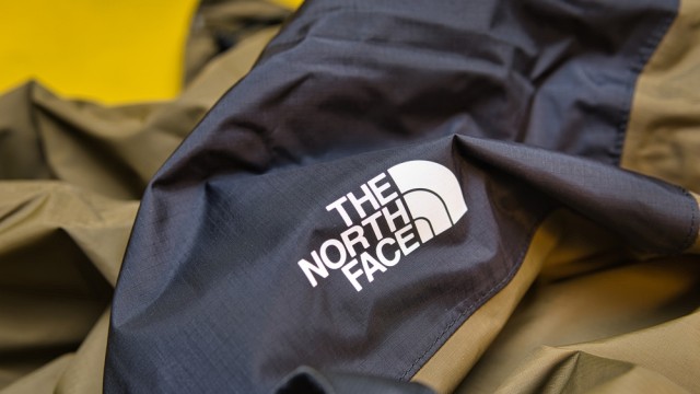 North Face, Vans owner plummets on surprise earnings miss