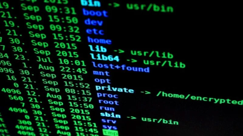 North Korean hackers move $30 million in bitcoin via Hyperliquid, data reveals