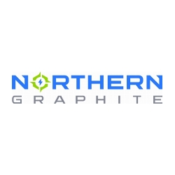 NGPHF
