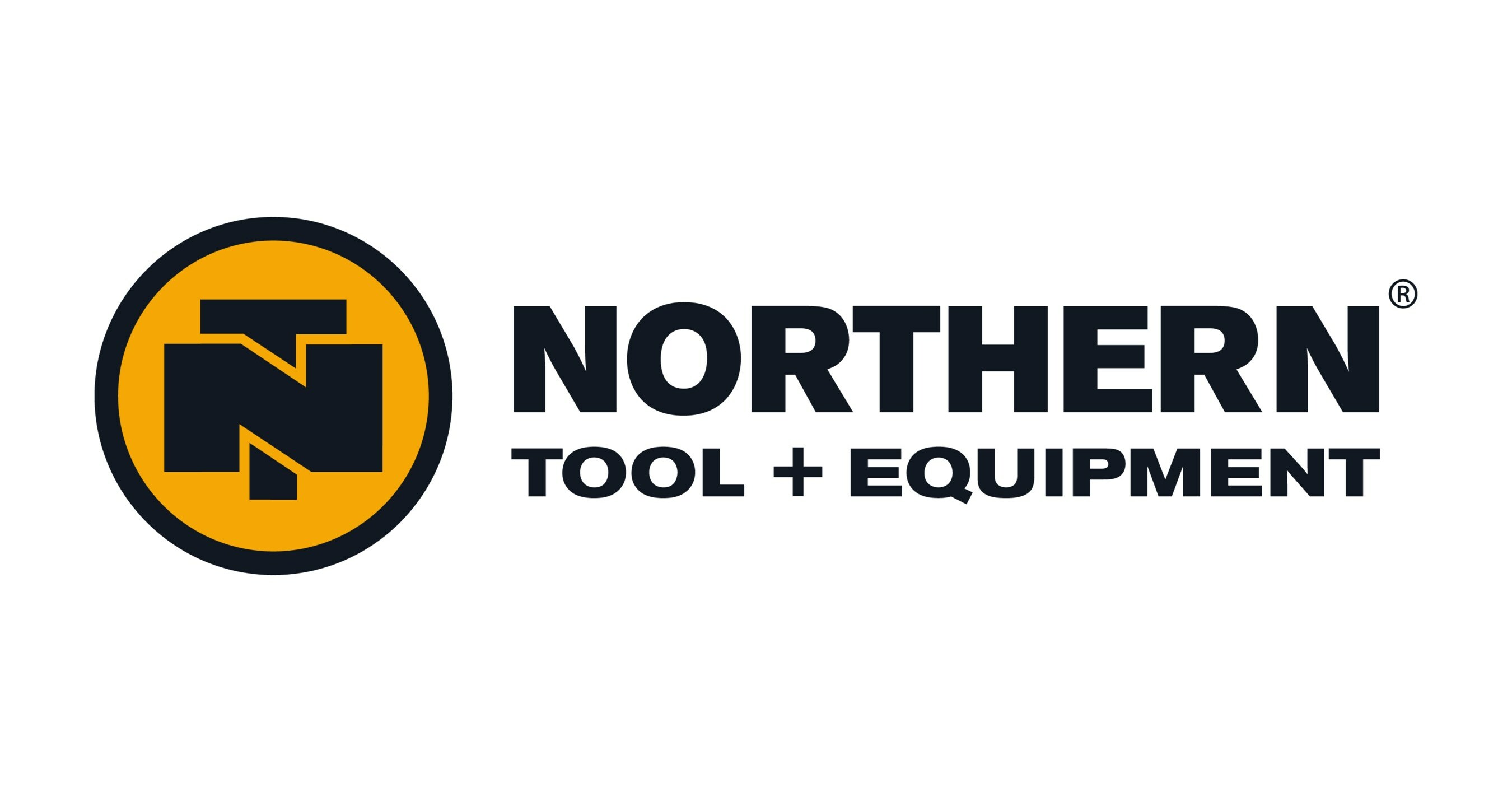 Foto von Northern Tool + Equipment Announces Partnership with Monster Jam®: Includes a Monster Jam Mini Build with Texas High School Students