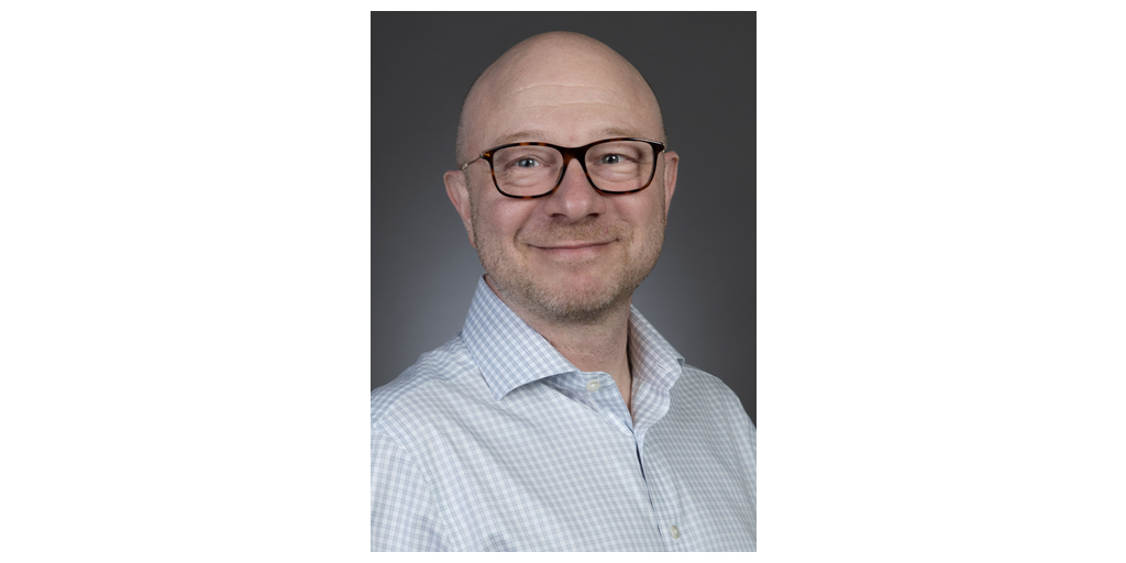 Northern Trust Asset Management Adds Long/Short Equity Expertise