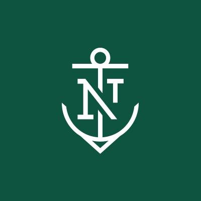 Northern Trust Corp (NTRS) Stock Up 8.0% but GF Value Says Overvalued -- GF Score: 83/100