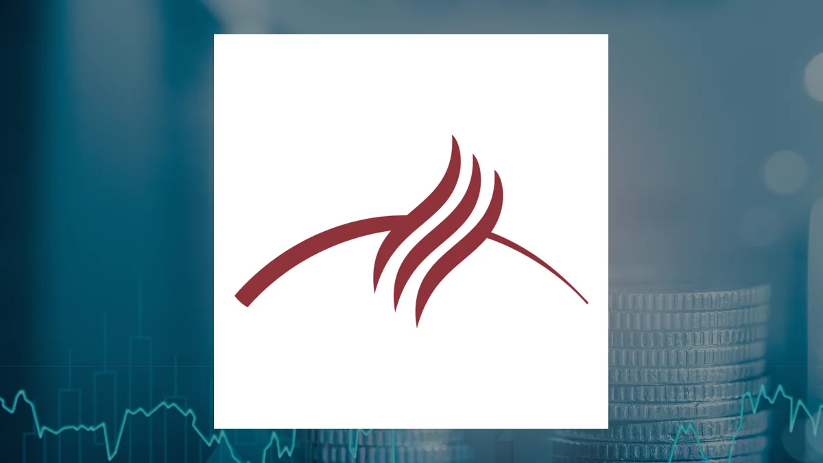 Northrim BanCorp (NASDAQ:NRIM) Stock Passes Above Two Hundred Day Moving Average   – Should You Sell?