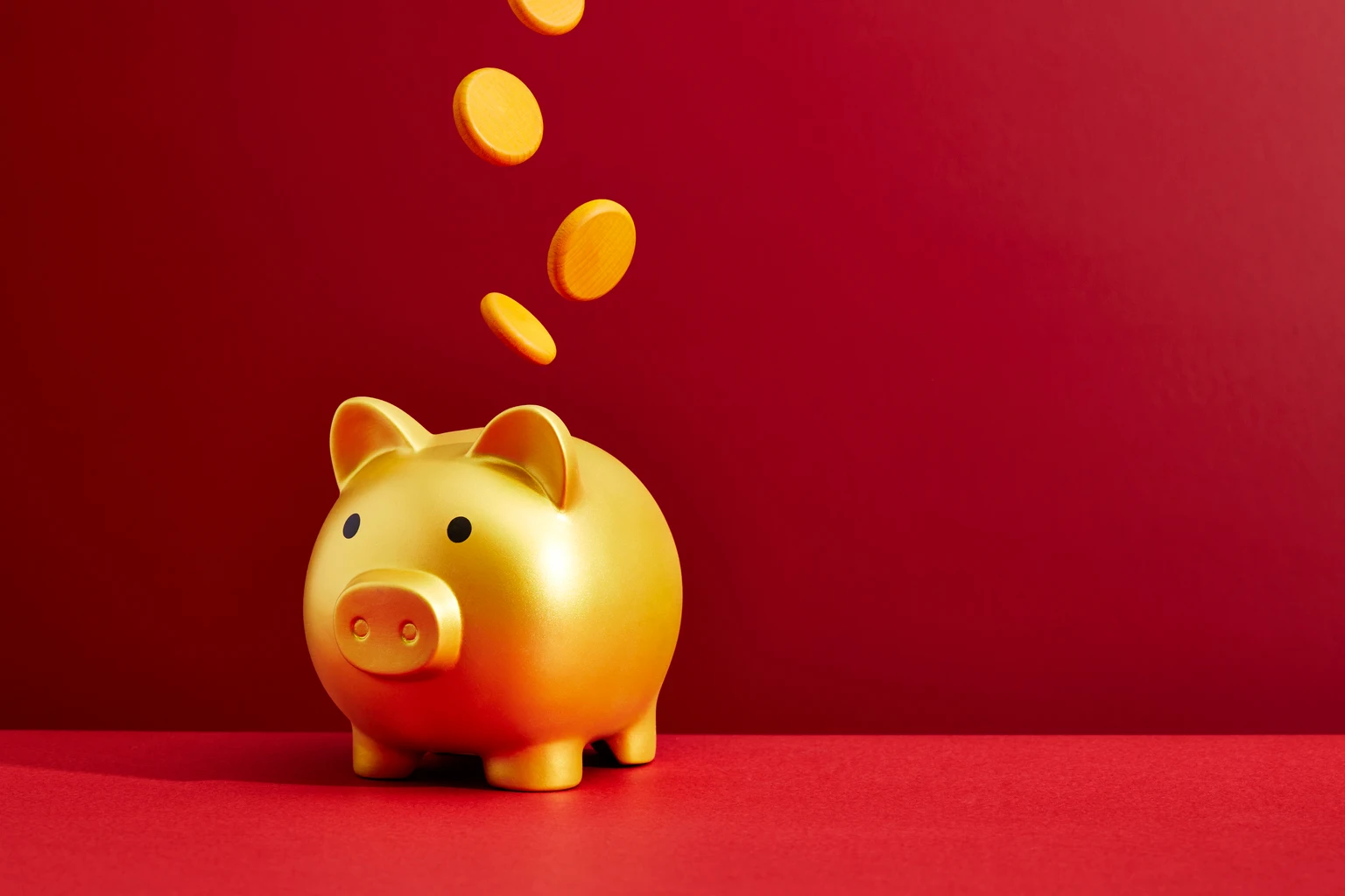 Northrim BanCorp: Seeing Past Recent Underperformance