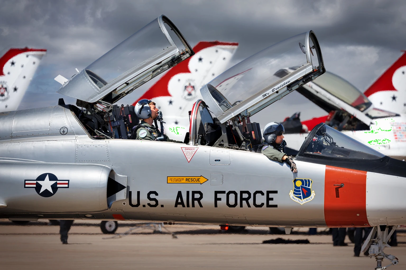 Northrop Grumman: Mounting Challenges May Continue To Weigh On The Stock