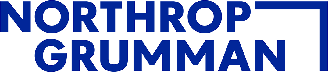 https://images.financialmodelingprep.com/news/northrop-grumman-to-participate-in-the-13th-annual-morgan-20250904.jpeg
