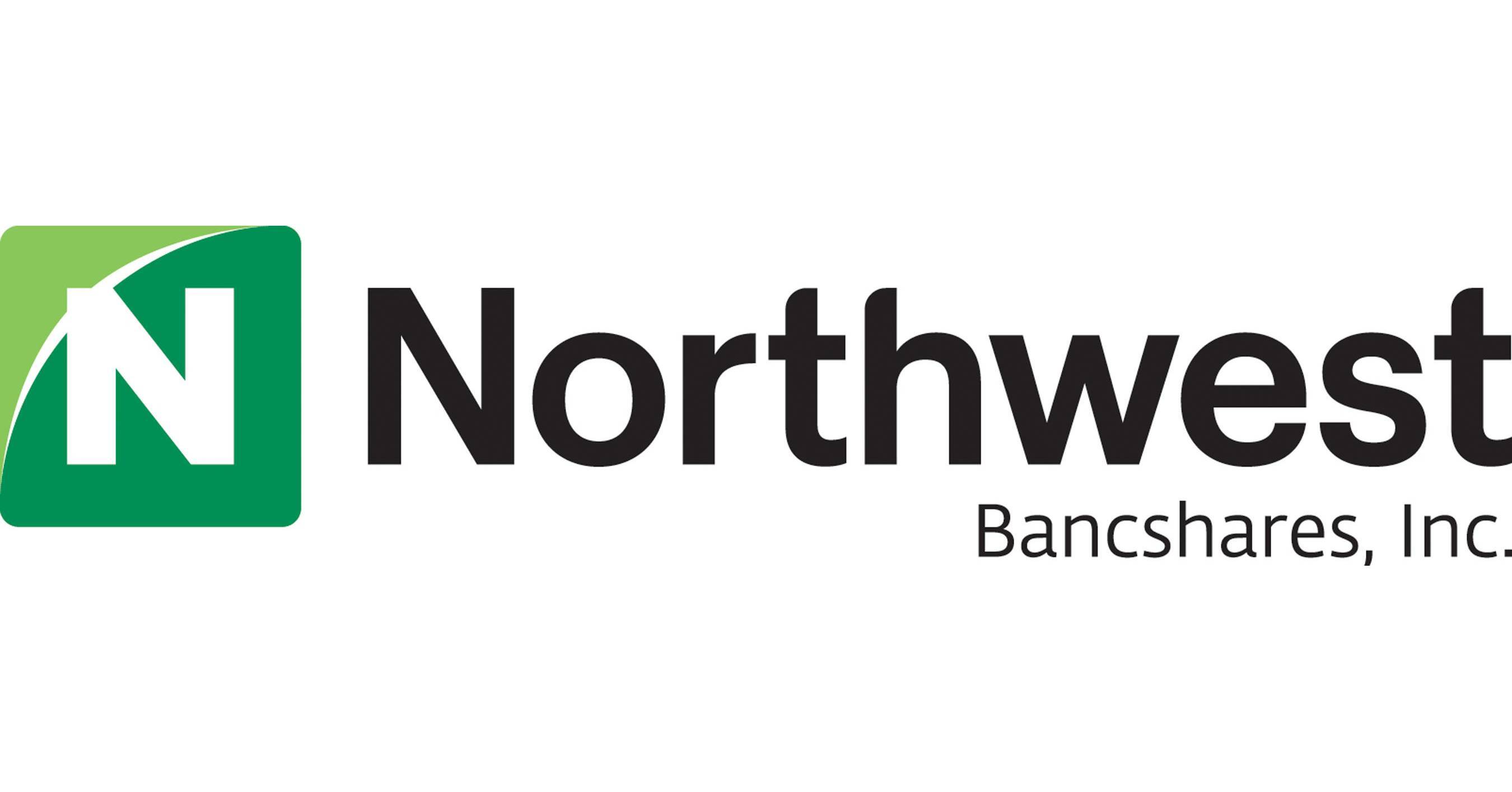 https://images.financialmodelingprep.com/news/northwest-bancshares-inc-announces-third-quarter-2025-earnings-call-20251006.jpg