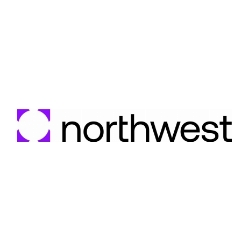NWHUF