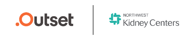 OM