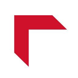 NorthWestern Energy Group Inc (NWE) Stock Up 3.2% but GF Value Says Overvalued -- GF Score: 79/100