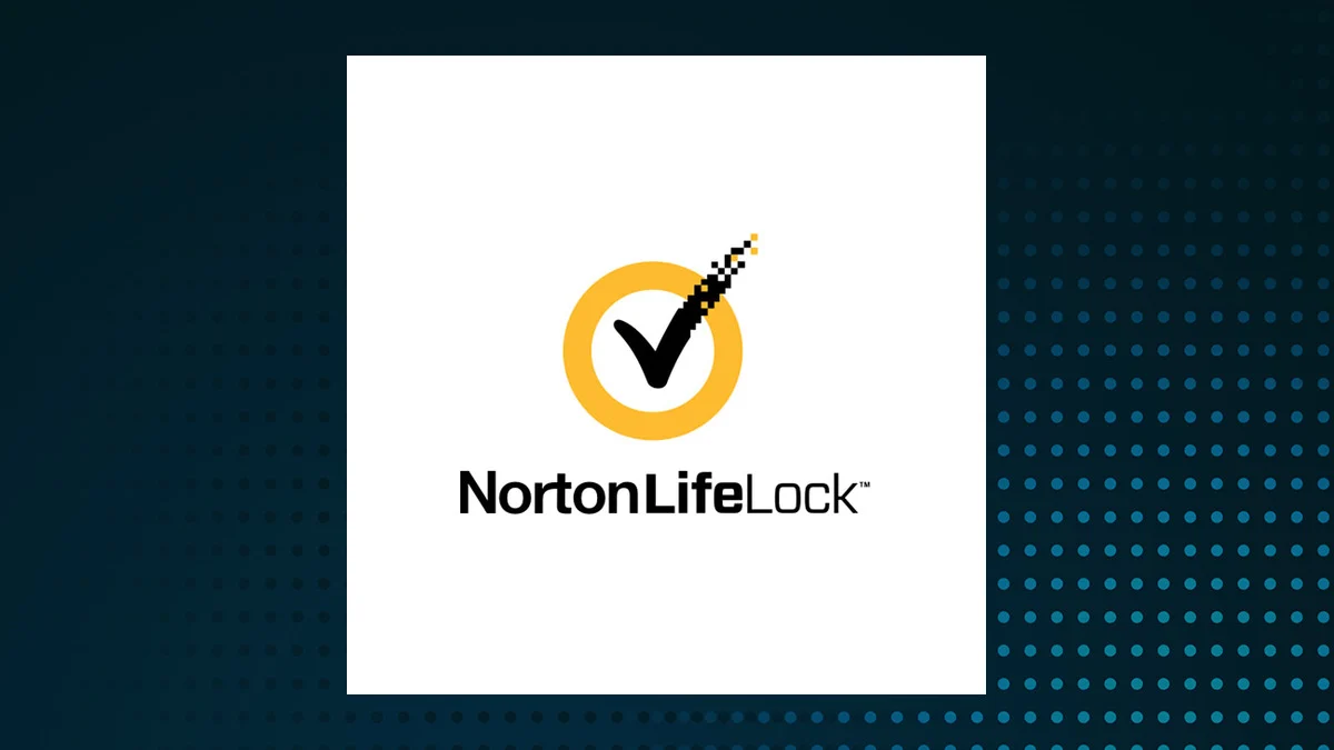 https://images.financialmodelingprep.com/news/nortonlifelock-nasdaqnlok-stock-price-up-07-should-you-buy-20251227.jpg