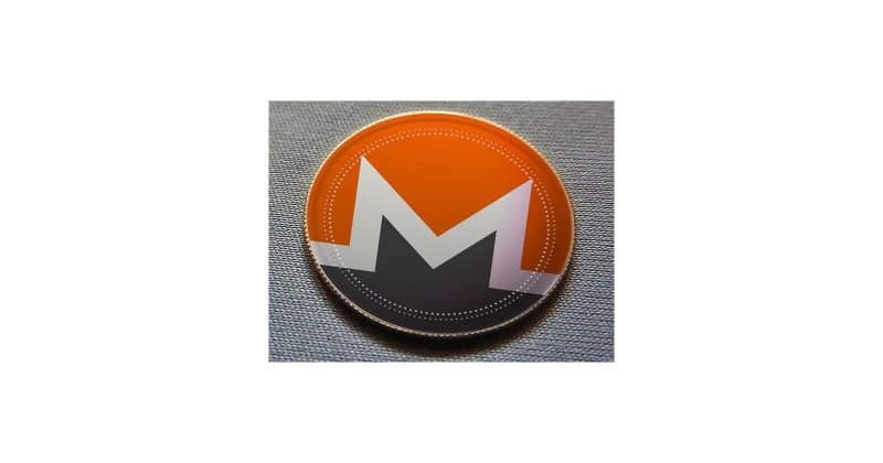 Norway arrests 28 in dark web crackdown as Monero tracing becomes law enforcement's new weapon