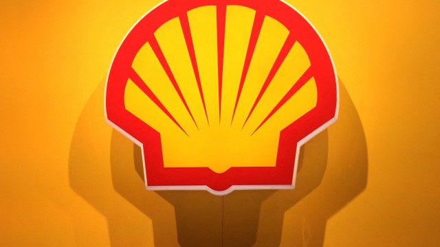 Norway wealth fund asks Shell for more climate policy disclosure