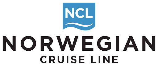 Norwegian Cruise Line Opens Great Tides Waterpark at Great Stirrup Cay Featuring 19 Waterslides + Attractions