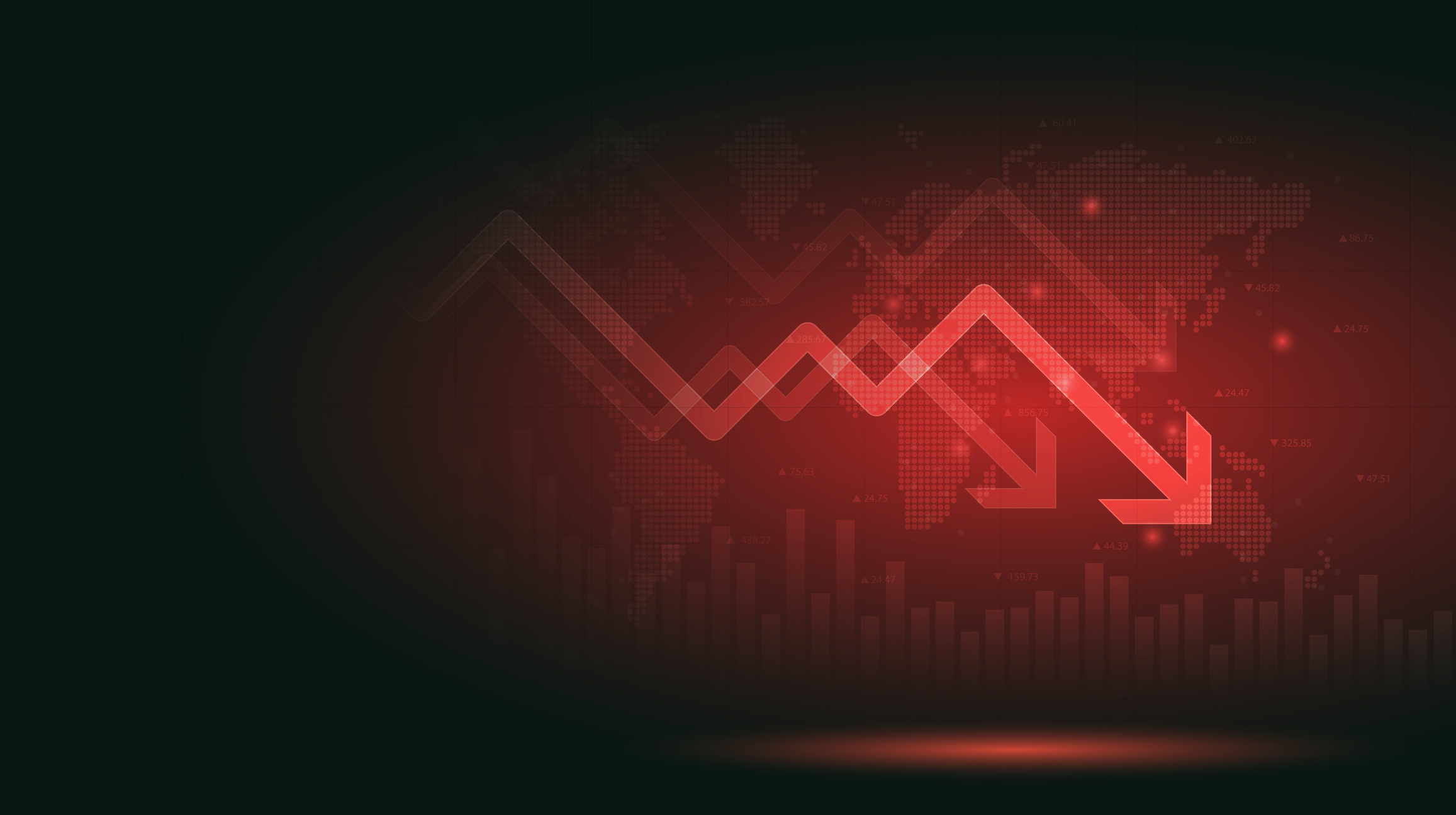 https://images.financialmodelingprep.com/news/not-everyone-loves-quantum-computing-stock-today-20251006.jpg
