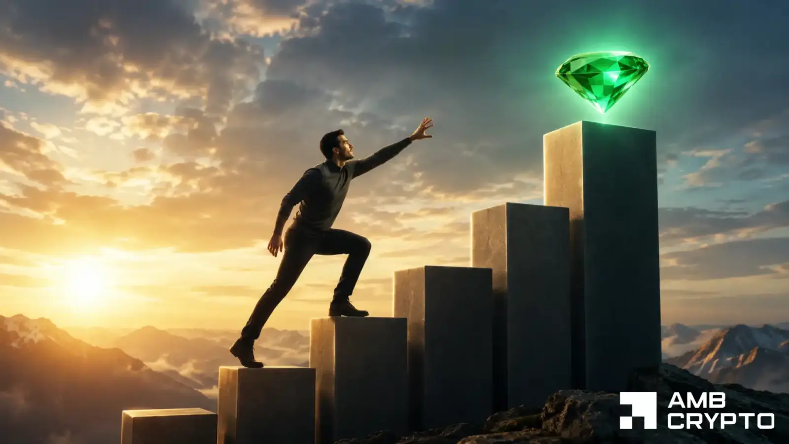 Notcoin bulls must watch THIS signal after NOT's 25% rally