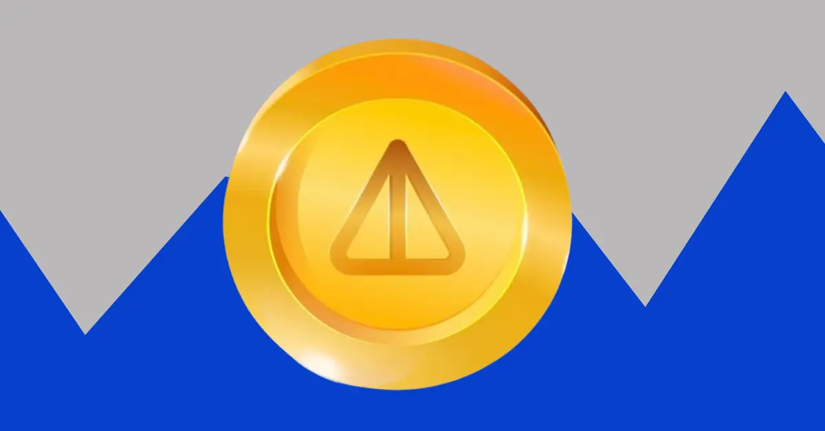 Article image for Notcoin Price Struggles at Resistance, Is a Deeper Correction Coming?