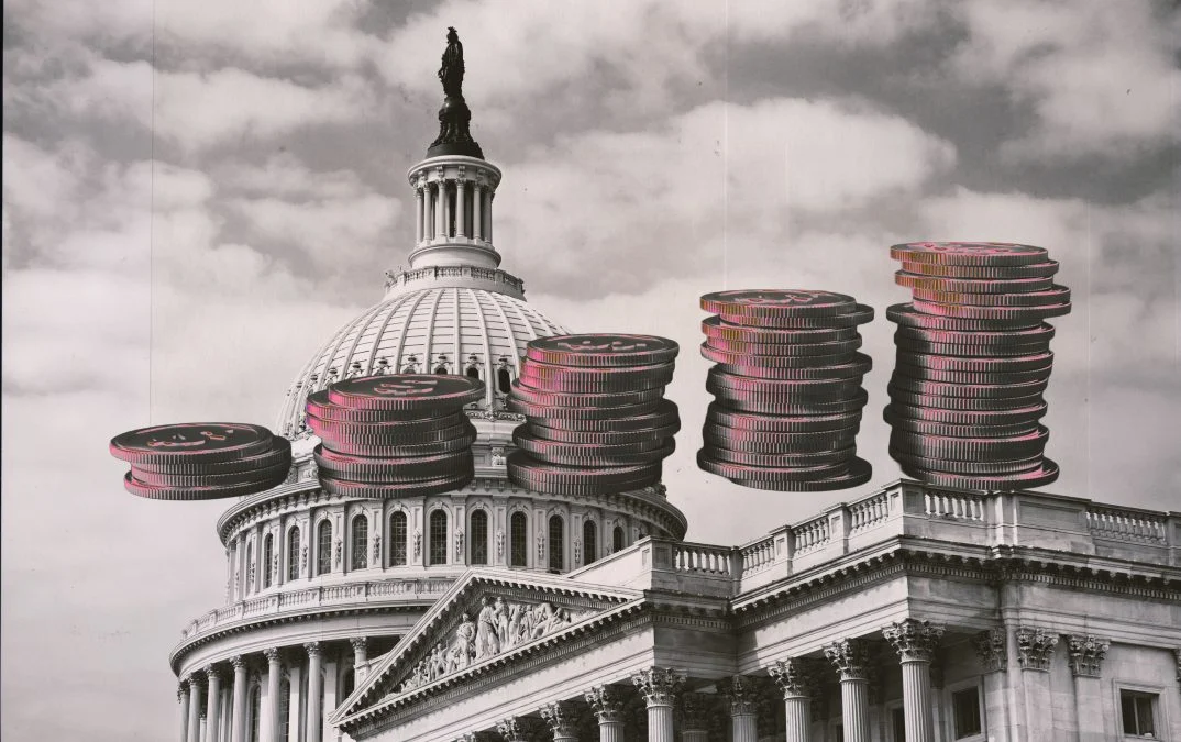 ‘Nothing truly structural': Analysts downplay Clarity Act defeat as bitcoin, major crypto stocks dip