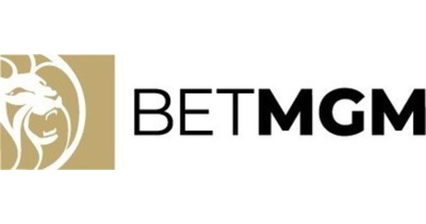 Notice of BetMGM 3Q 2025 Update and Conference Call
