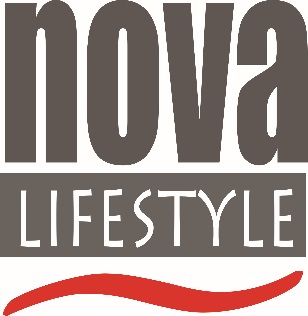 NVFY