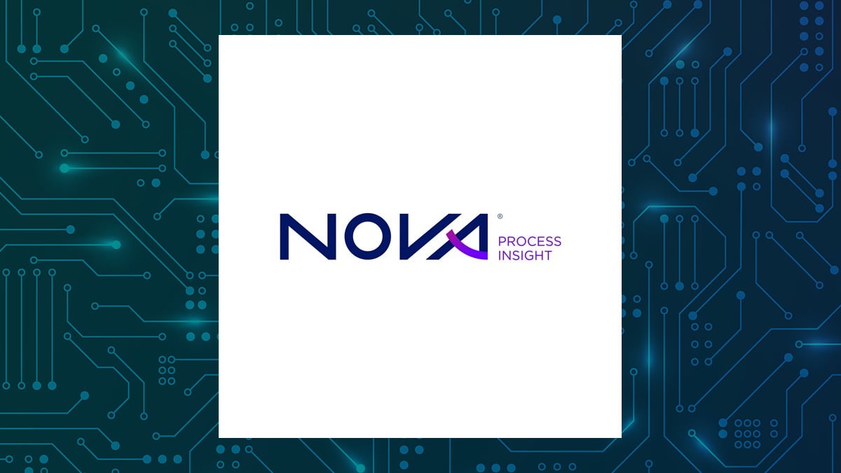 Nova Ltd. $NVMI Stock Holdings Lifted by Congress Asset Management Co.
