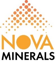 Nova Minerals Highlights Strategic Alignment with U.S. Defense Supply Chain Priorities Under White House Executive Order