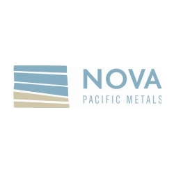 NVMI