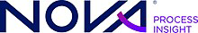 Nova Stock Falls 3.6% Despite Record Chip-Metrology Revenue