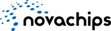 Novachips présente un SSD M.2 COTS personnalisé pour les applications satellitaires