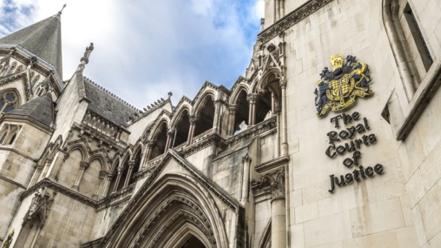 Novacyt shares drop 16% on legal settlement news