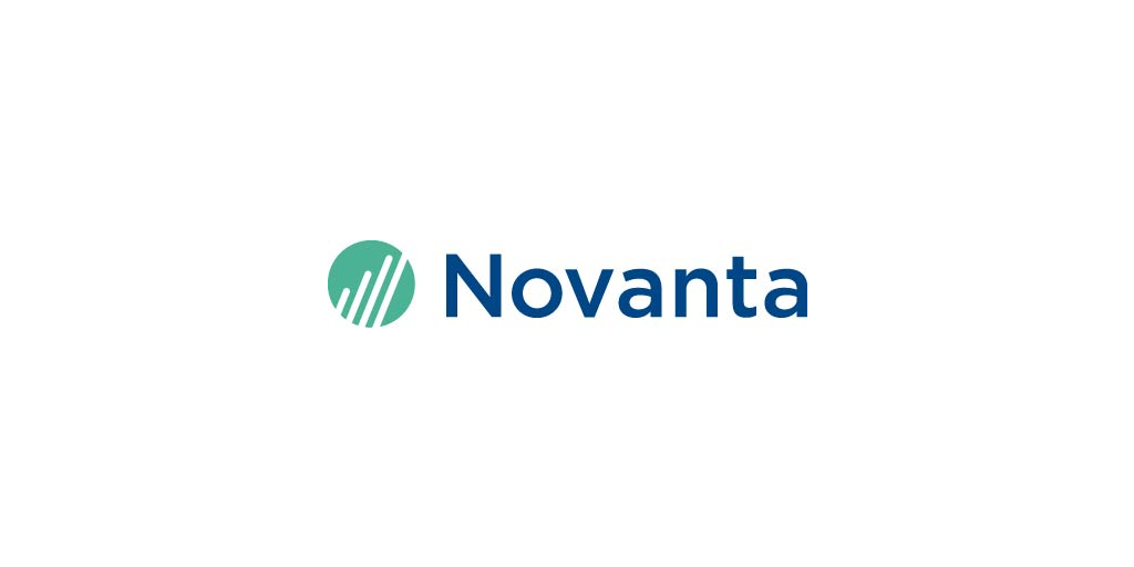 NOVT
