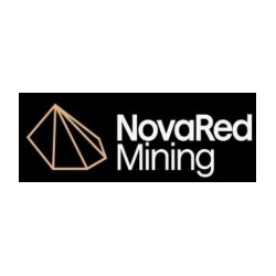 NovaRed Mining Interprets Multiple Porphyry Copper-Gold Targets Above Large Interpreted Batholith at Wilmac
