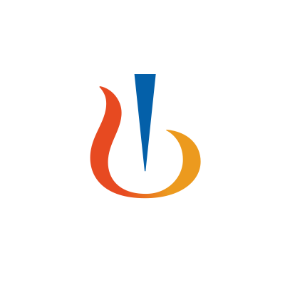 Novartis AG (NVS) Stock Up 3.4% but GF Value Says Overvalued -- GF Score: 83/100