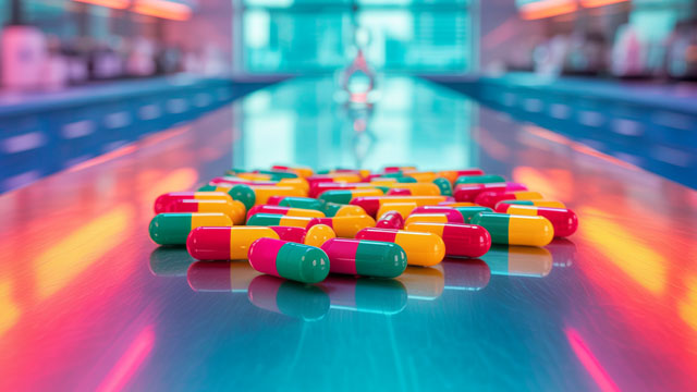 Novartis (NVS) is a Top-Ranked Value Stock: Should You Buy?