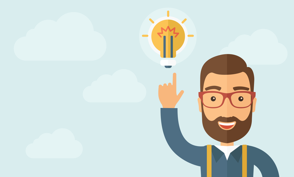Novartis (NVS) is an Incredible Growth Stock: 3 Reasons Why