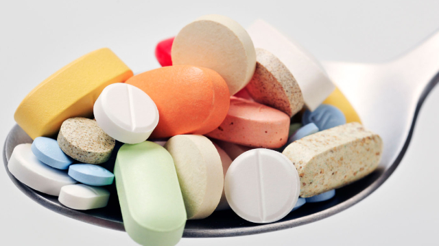 Novartis (NVS) Upgraded to Buy: What Does It Mean for the Stock?