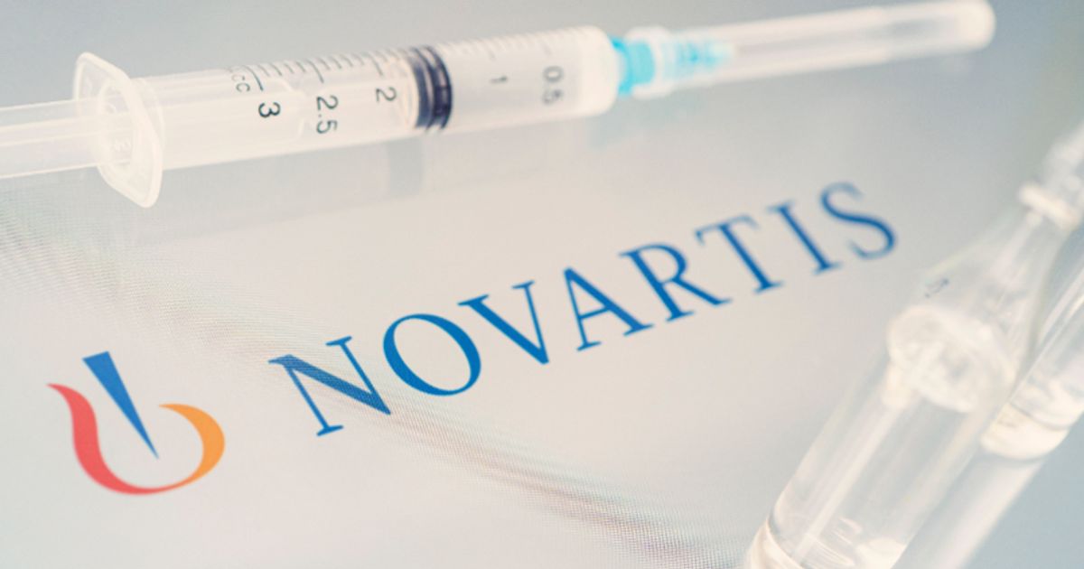 Novartis to acquire Excellergy, strengthening allergy pipeline with next-generation anti-IgE therapy
