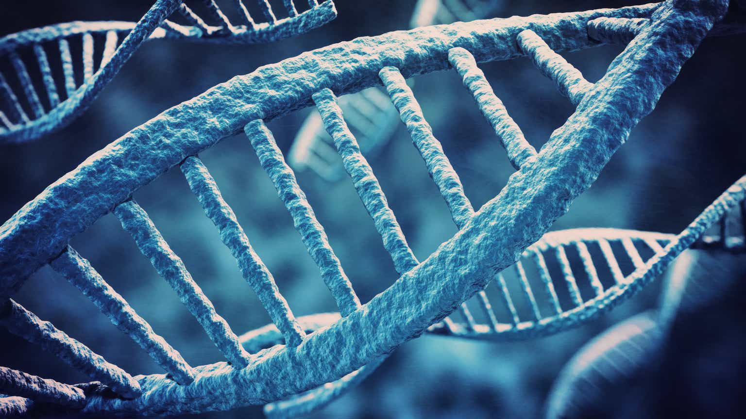 Novartis: Value Continues To Build With Double-Digit Percentage Growth Products