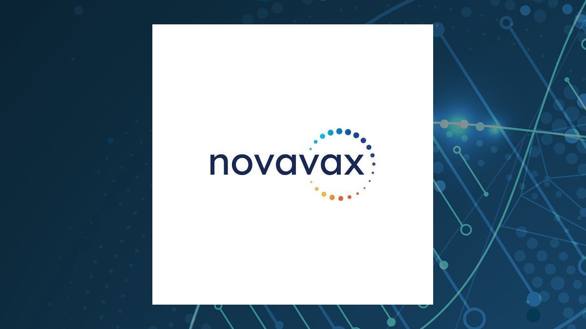 Novavax (NASDAQ:NVAX) Stock Price Passes Above 200 Day Moving Average   – Here’s Why