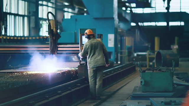 Novelis to raise up to $945M in US IPO