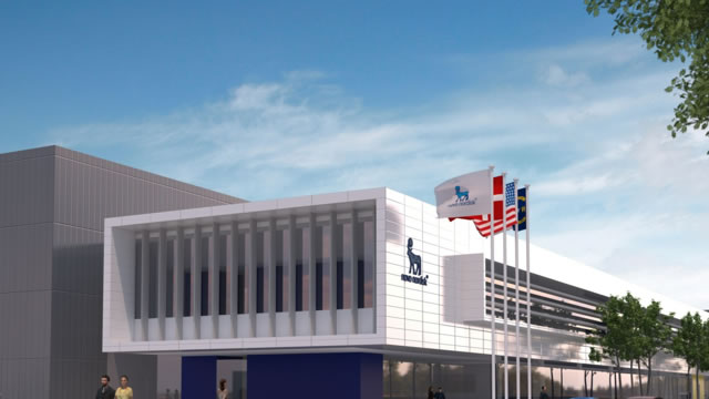 Novo Nordisk alleges fraud after $1.3 billion deal to buy hypertension drug from KBP Biosciences