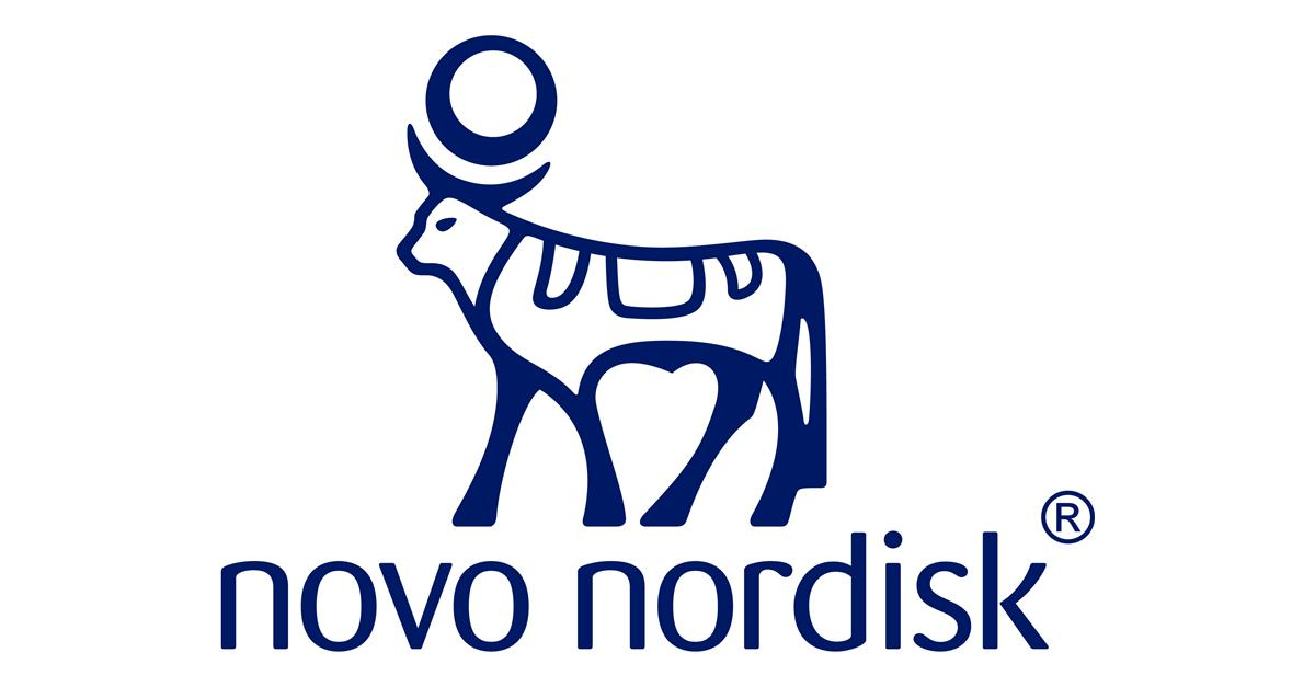 Foto von Novo Nordisk Announces Completion of Dicerna Pharmaceuticals Acquisition