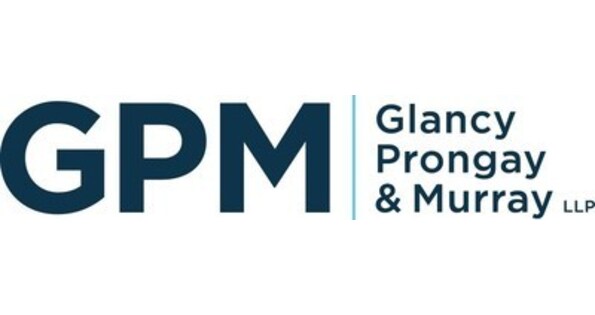 NVO Stock News Image - prnewswire.com